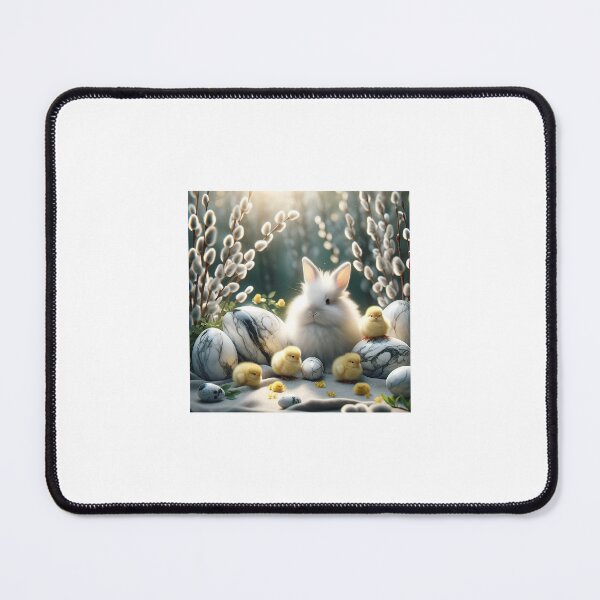 Item preview, Easter designed and sold by Koll-i.