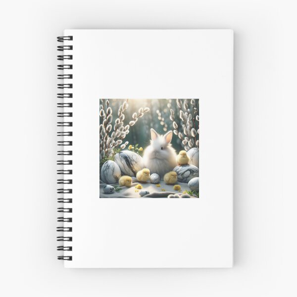 Item preview, Easter designed and sold by Koll-i.