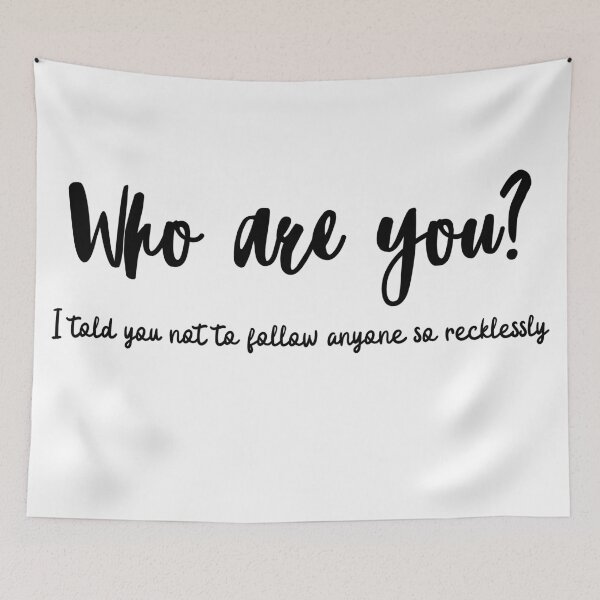 Item preview, Healer Quote designed and sold by YourChingu.