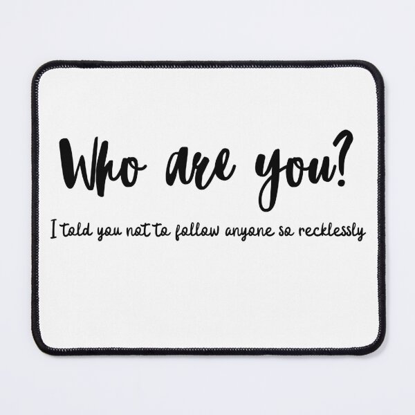 Item preview, Healer Quote designed and sold by YourChingu.