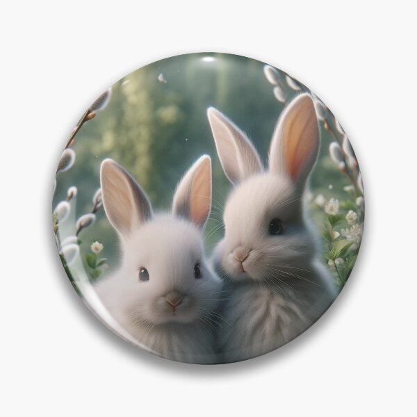 Item preview, Easter designed and sold by Koll-i.
