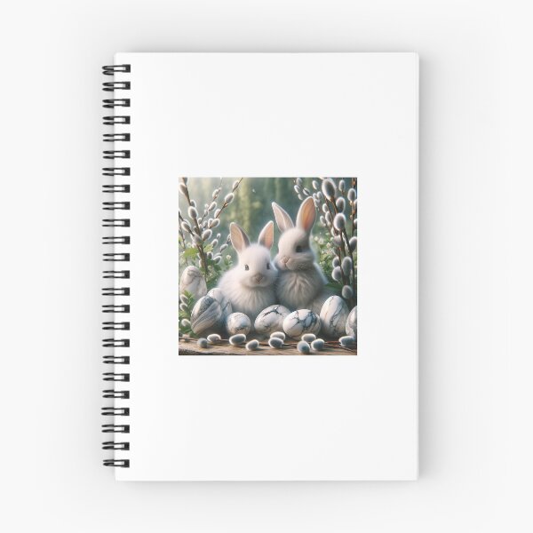 Item preview, Easter designed and sold by Koll-i.
