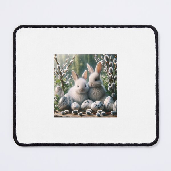 Item preview, Easter designed and sold by Koll-i.