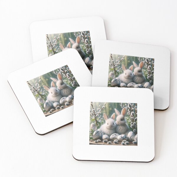 Item preview, Easter designed and sold by Koll-i.