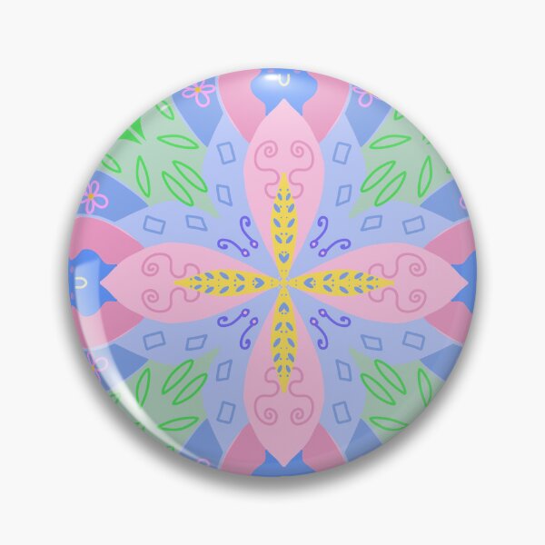 Item preview, Petal aesthetics,blooming flower,hope,Biology,Petal,Pistil designed and sold by ALBANOVART.