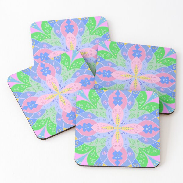 Item preview, Petal aesthetics,blooming flower,hope,Biology,Petal,Pistil designed and sold by ALBANOVART.