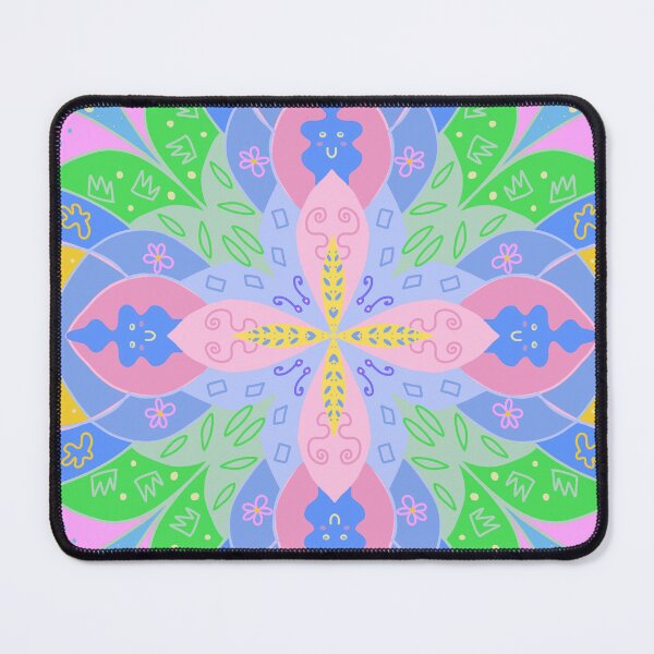 Item preview, Petal aesthetics,blooming flower,hope,Biology,Petal,Pistil designed and sold by ALBANOVART.