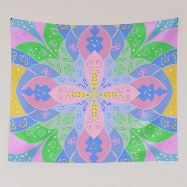 Item preview, Petal aesthetics,blooming flower,hope,Biology,Petal,Pistil designed and sold by ALBANOVART.