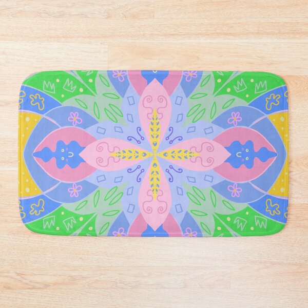 Item preview, Petal aesthetics,blooming flower,hope,Biology,Petal,Pistil designed and sold by ALBANOVART.