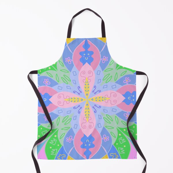 Item preview, Petal aesthetics,blooming flower,hope,Biology,Petal,Pistil designed and sold by ALBANOVART.