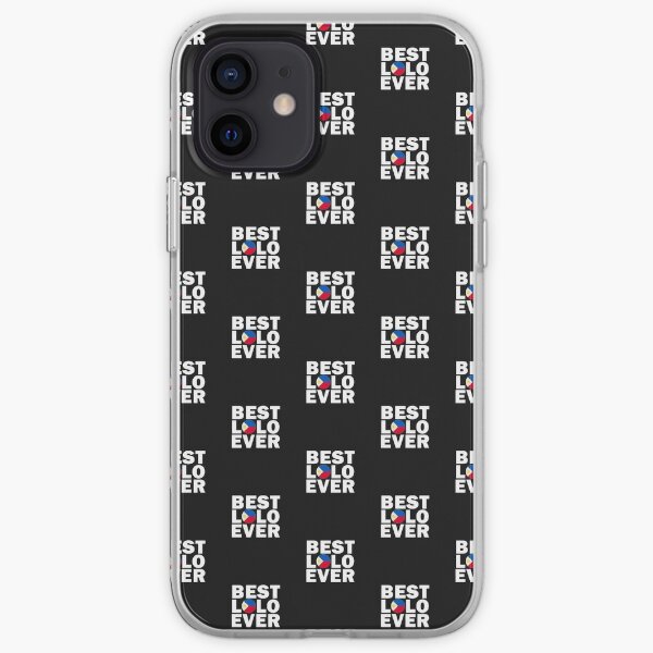 Lolo Iphone Cases Covers Redbubble