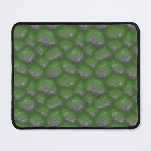 Item preview, Mossy Cobble Rocks designed and sold by BryDesignz.