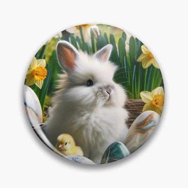 Item preview, Easter designed and sold by Koll-i.