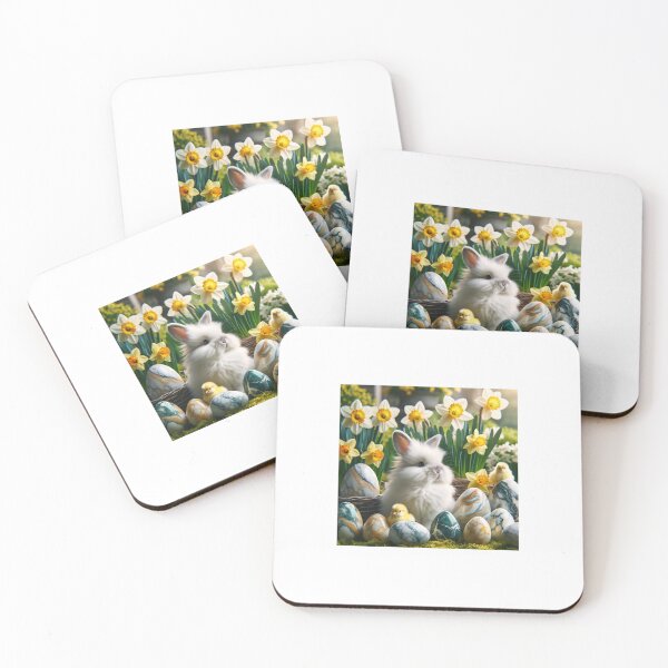 Item preview, Easter designed and sold by Koll-i.