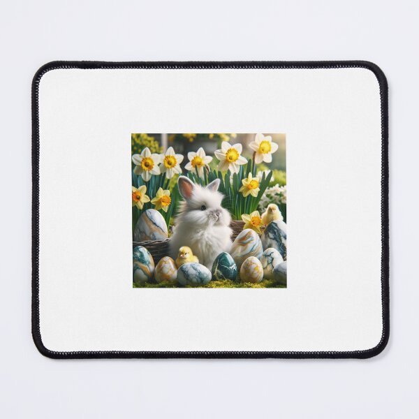 Item preview, Easter designed and sold by Koll-i.