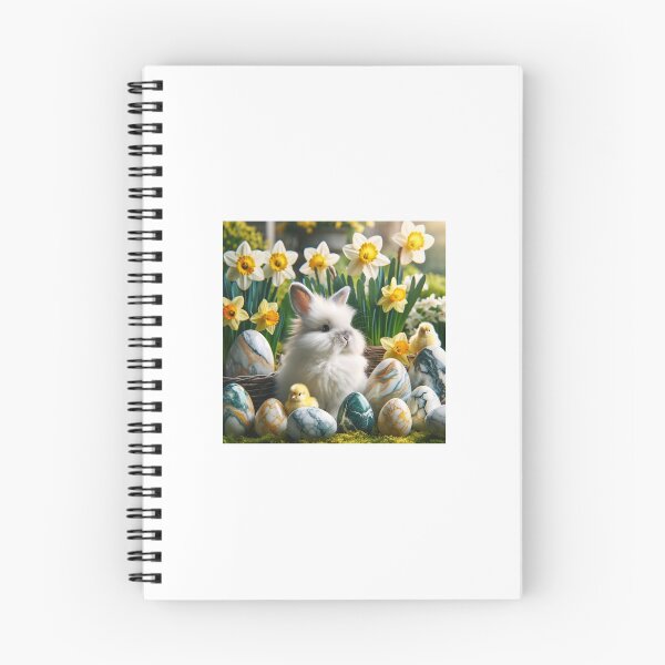 Item preview, Easter designed and sold by Koll-i.