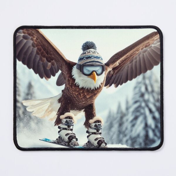 Artikelvorschau, Skifahrer entworfen und verkauft von RaF71PrO.