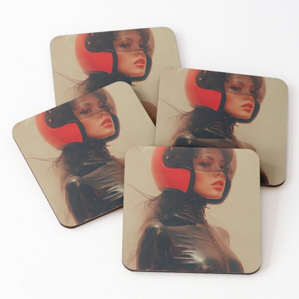 Item preview, Gang Bikers 8 designed and sold by SulacoLabs.