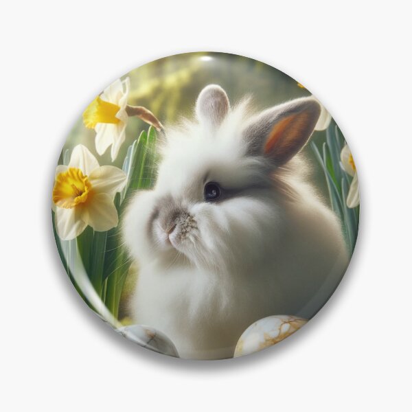 Item preview, Easter designed and sold by Koll-i.