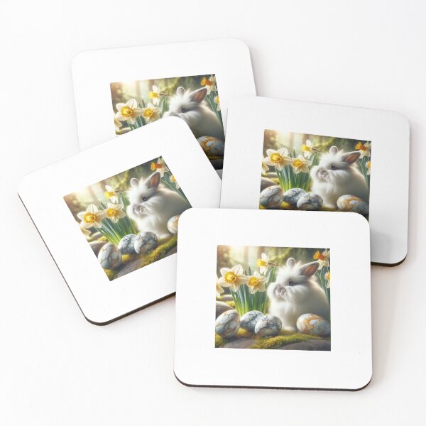 Item preview, Easter designed and sold by Koll-i.