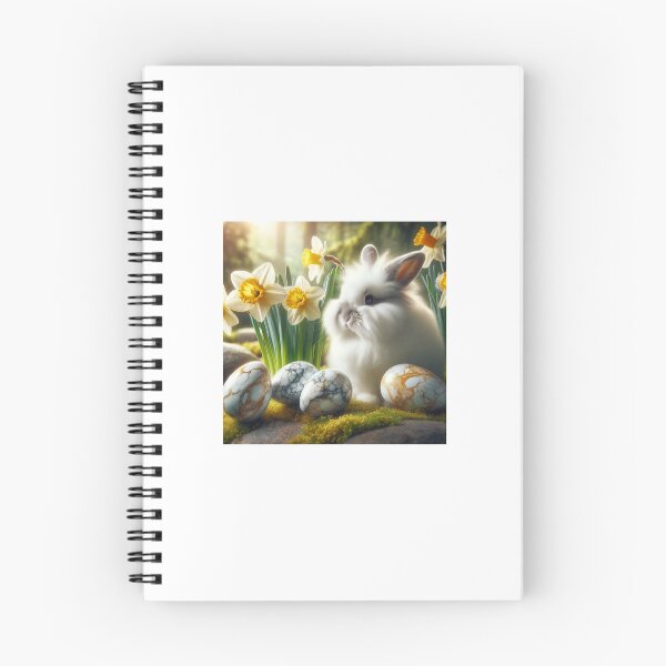 Item preview, Easter designed and sold by Koll-i.