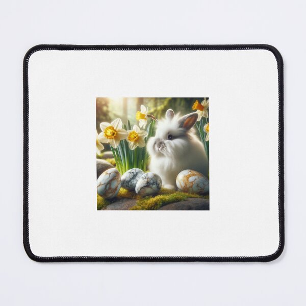 Item preview, Easter designed and sold by Koll-i.