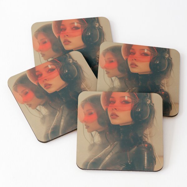 Item preview, Gang Bikers 9 designed and sold by SulacoLabs.