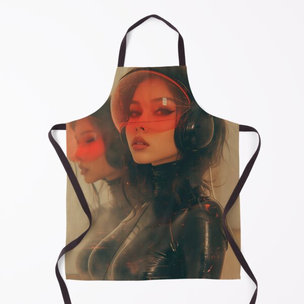Item preview, Gang Bikers 9 designed and sold by SulacoLabs.