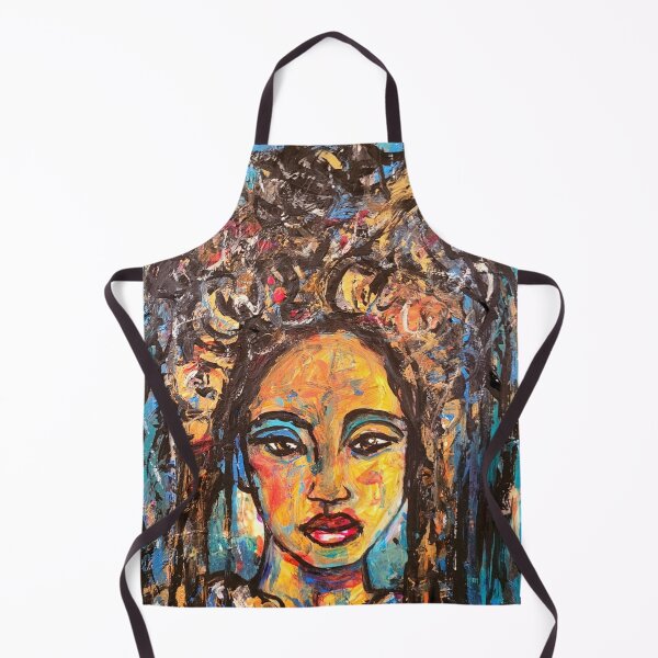 Item preview, Portrait designed and sold by amoxes.