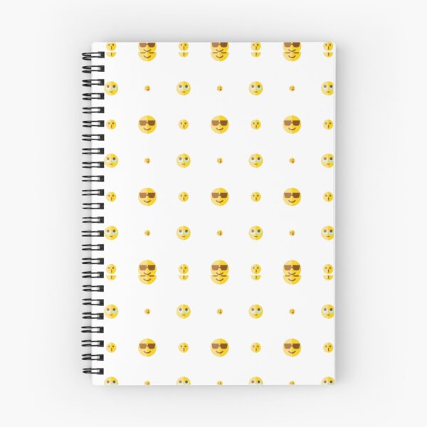 Item preview, Relatable  designed and sold by greatorswe.