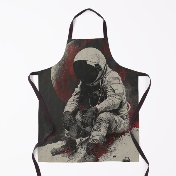 Item preview, Gravity's Loosening Grasp designed and sold by Retro Type.