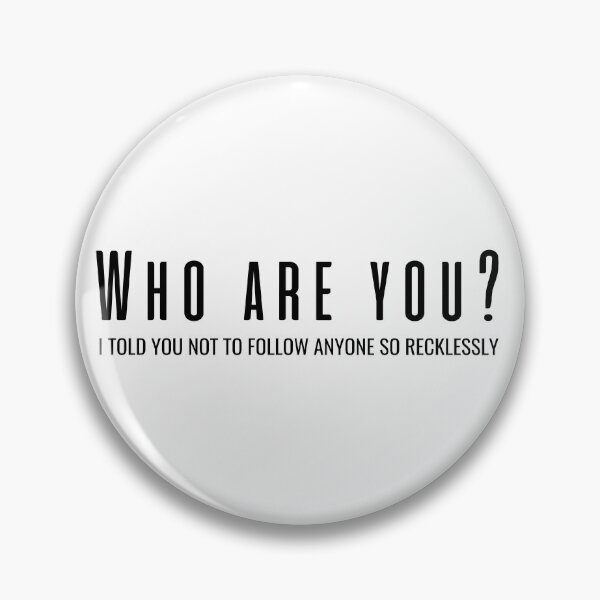 Item preview, Healer Quote designed and sold by YourChingu.