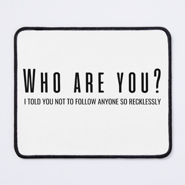 Item preview, Healer Quote designed and sold by YourChingu.