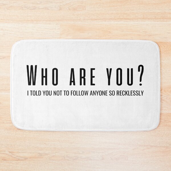 Item preview, Healer Quote designed and sold by YourChingu.