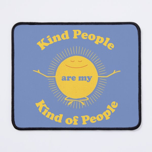 Item preview, My Kind of people  designed and sold by AmandaGJ9t3.