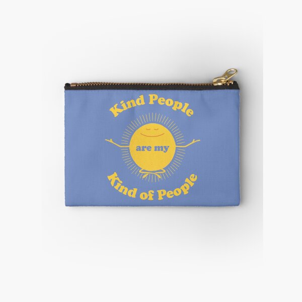 Item preview, My Kind of people  designed and sold by AmandaGJ9t3.