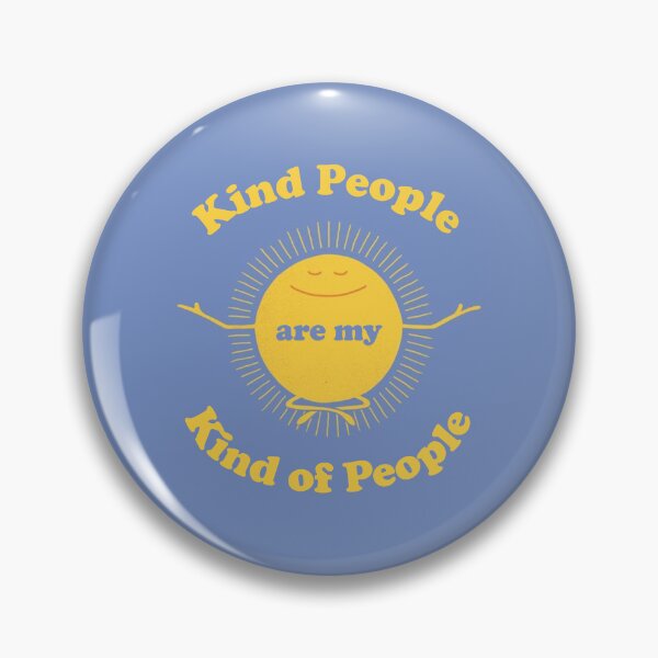 Item preview, My Kind of people  designed and sold by AmandaGJ9t3.