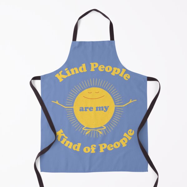 Item preview, My Kind of people  designed and sold by AmandaGJ9t3.