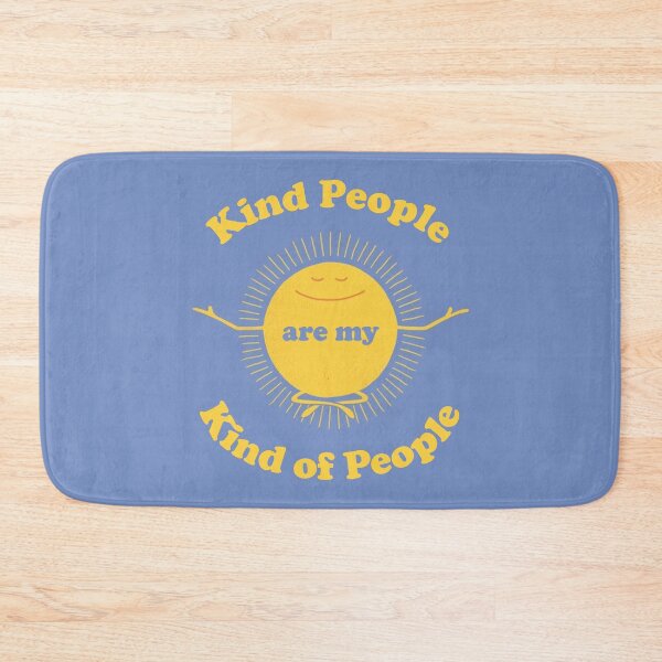 Item preview, My Kind of people  designed and sold by AmandaGJ9t3.
