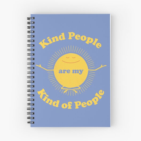 Item preview, My Kind of people  designed and sold by AmandaGJ9t3.