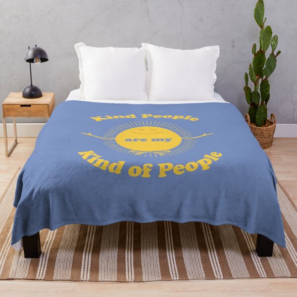 Item preview, My Kind of people  designed and sold by AmandaGJ9t3.