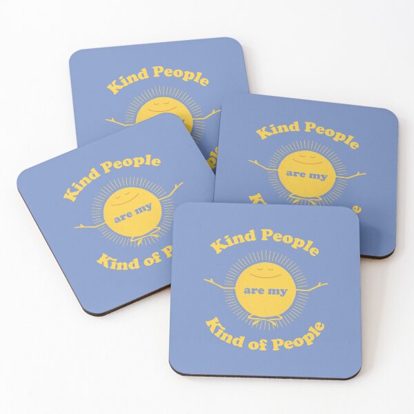 Item preview, My Kind of people  designed and sold by AmandaGJ9t3.