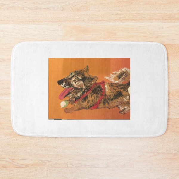 Item preview, Millie designed and sold by PassionArt69.