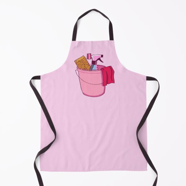 Item preview, wash bucket designed and sold by merialnam.