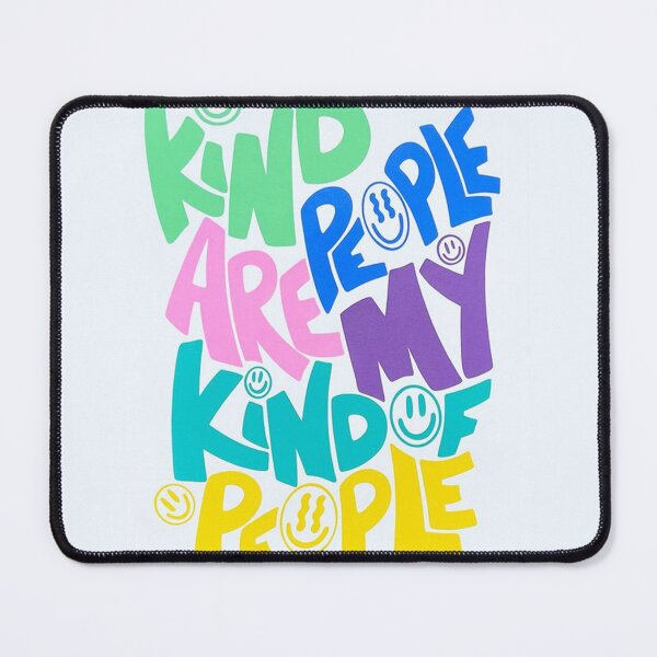 Item preview, My Kind of people  designed and sold by AmandaGJ9t3.