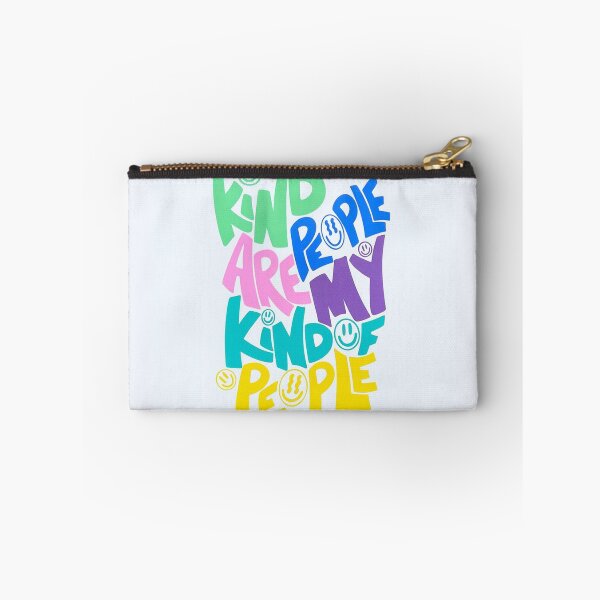 Item preview, My Kind of people  designed and sold by AmandaGJ9t3.