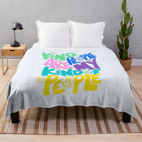Item preview, My Kind of people  designed and sold by AmandaGJ9t3.