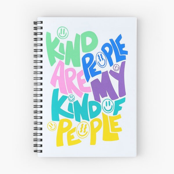 Item preview, My Kind of people  designed and sold by AmandaGJ9t3.