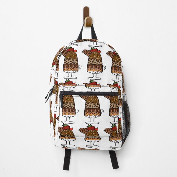 Item preview, Chocolate Icecream designed and sold by Rainbowland123.