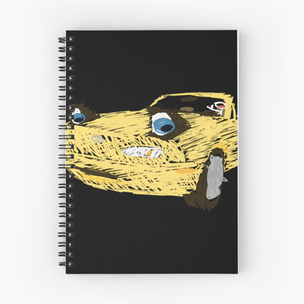 Item preview, Na Miata designed and sold by HenriVallee.